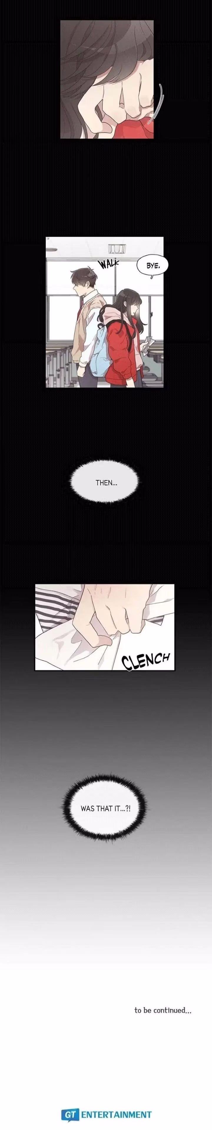 Miss Time - Chapter 34 - Part 13