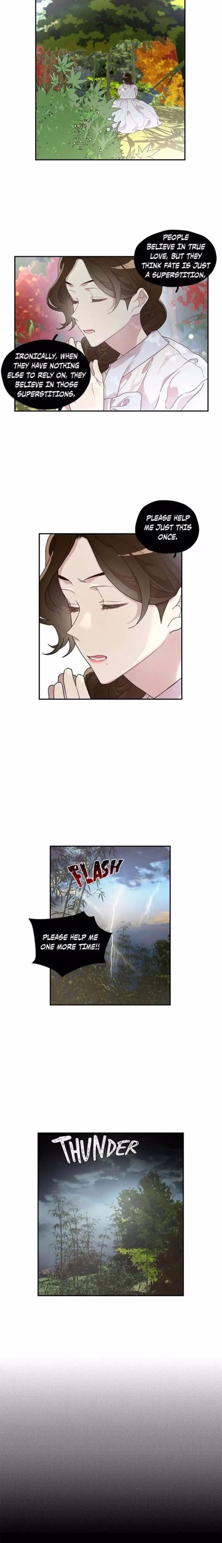 Miss Time - Chapter 36 - Part 7