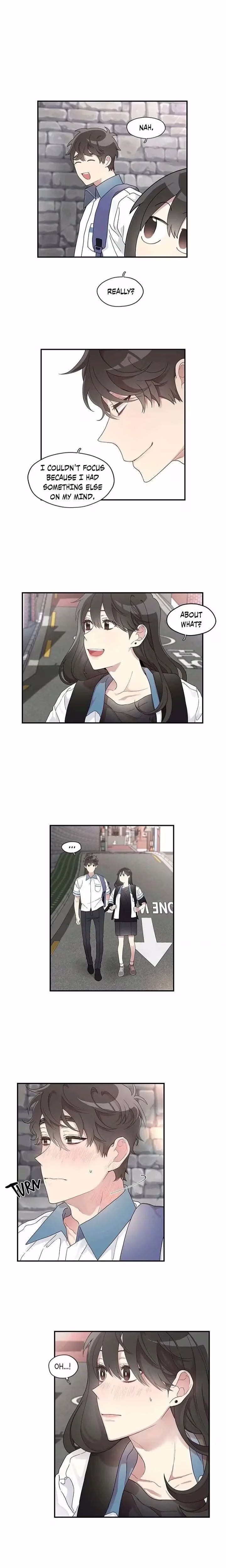 Miss Time - Chapter 37 - Part 4