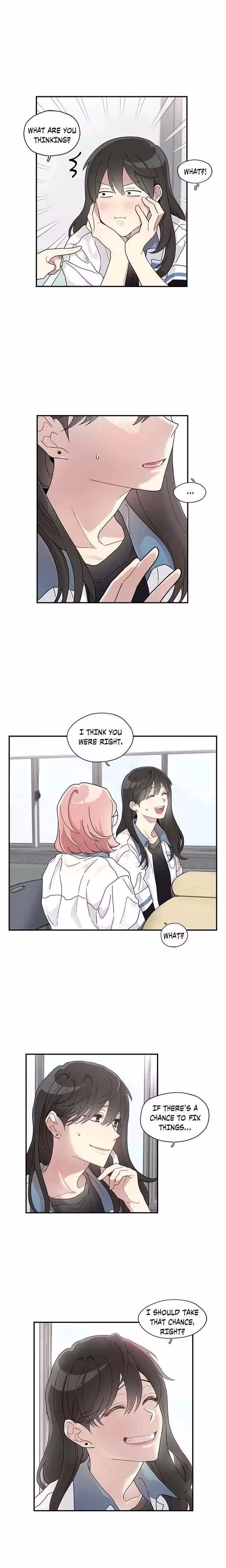 Miss Time - Chapter 37 - Part 9