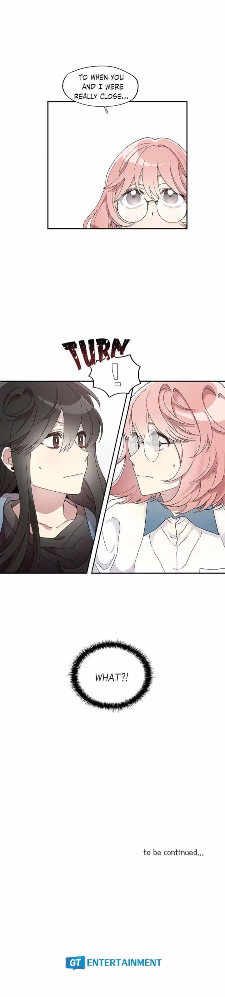 Miss Time - Chapter 39 - Part 10