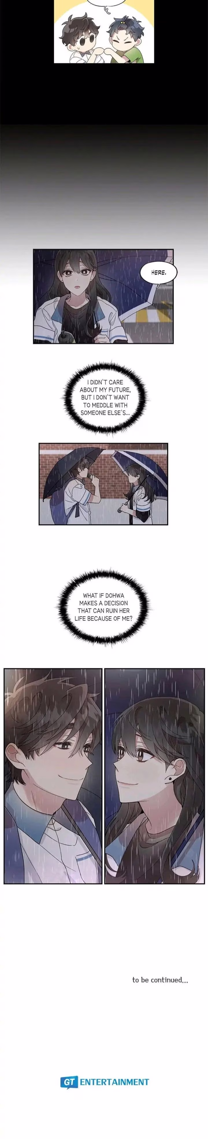 Miss Time - Chapter 42 - Part 11