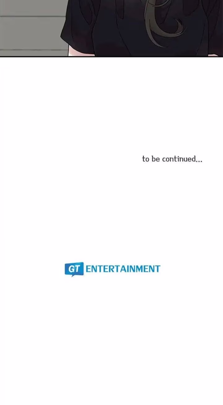 Miss Time - Chapter 43 - Part 11