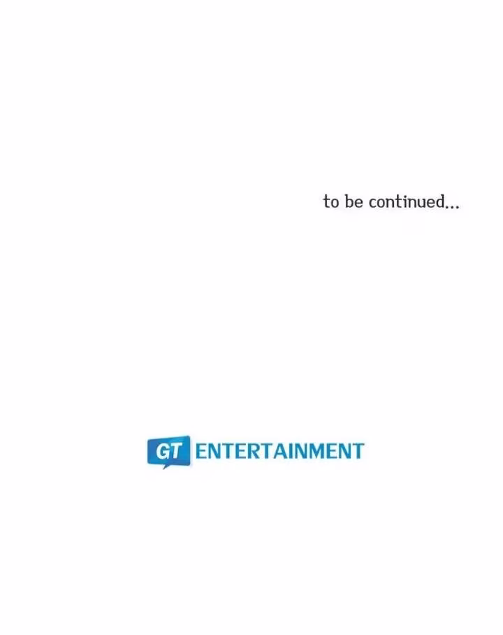 Miss Time - Chapter 44 - Part 11