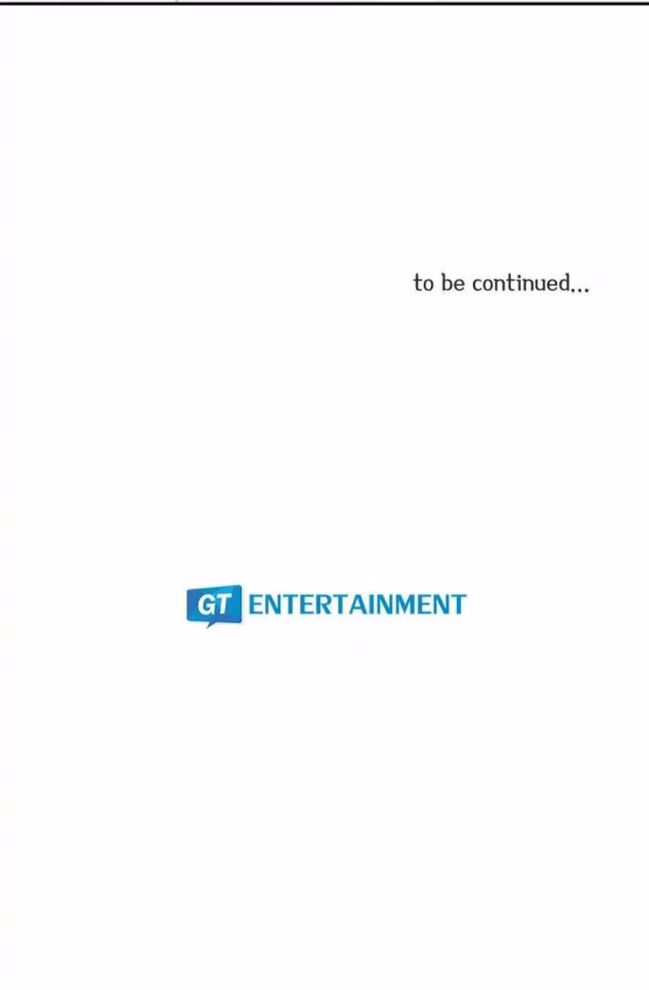 Miss Time - Chapter 46 - Part 11