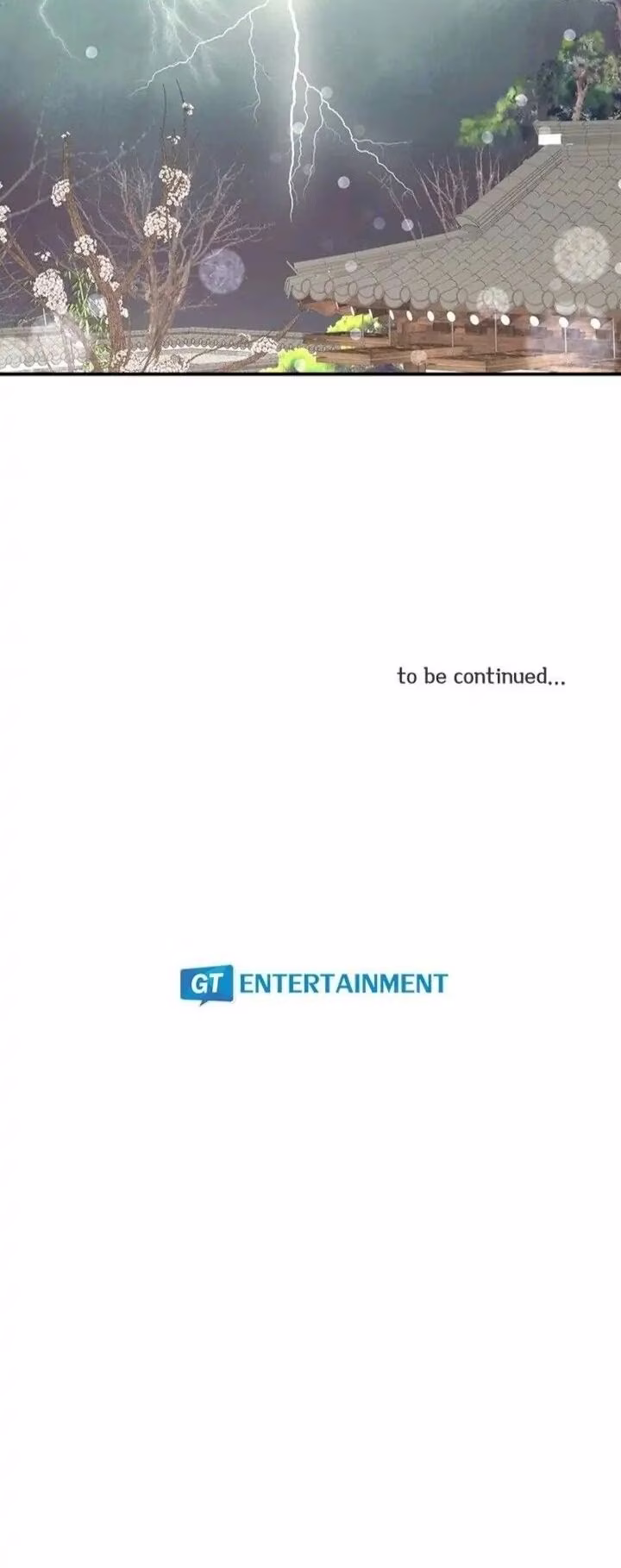 Miss Time - Chapter 48 - Part 11