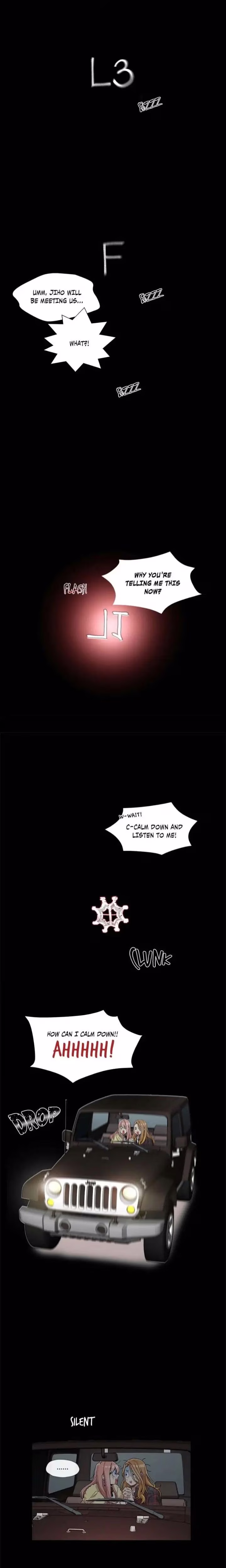 Miss Time - Chapter 5 - Part 4