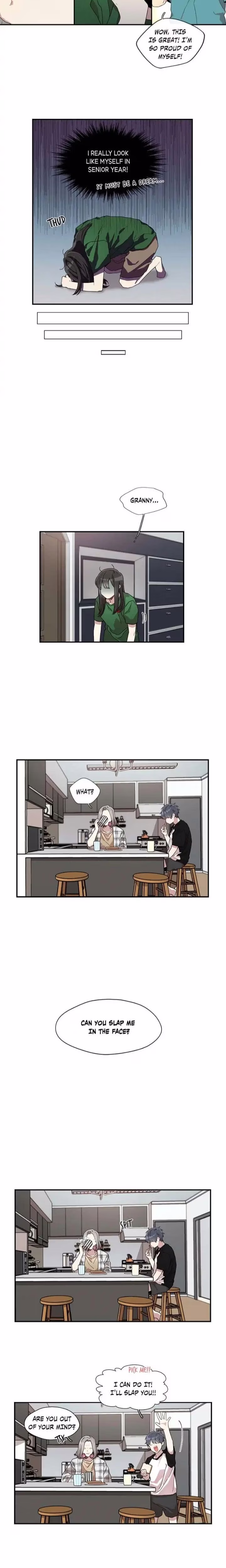 Miss Time - Chapter 5 - Part 9