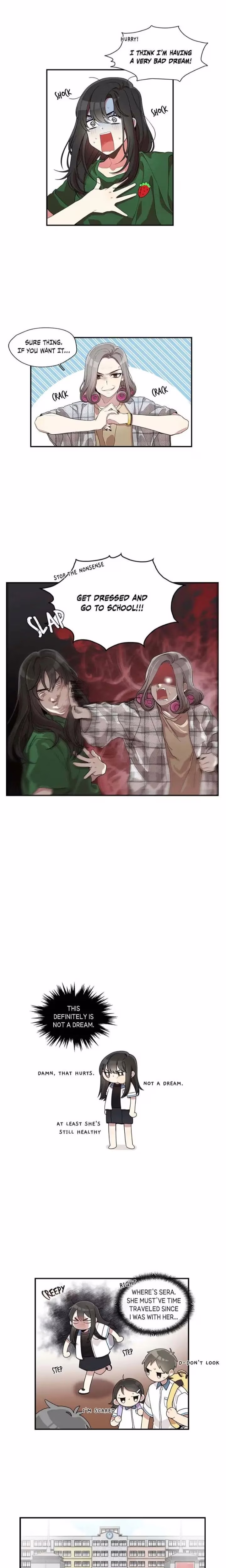 Miss Time - Chapter 5 - Part 10