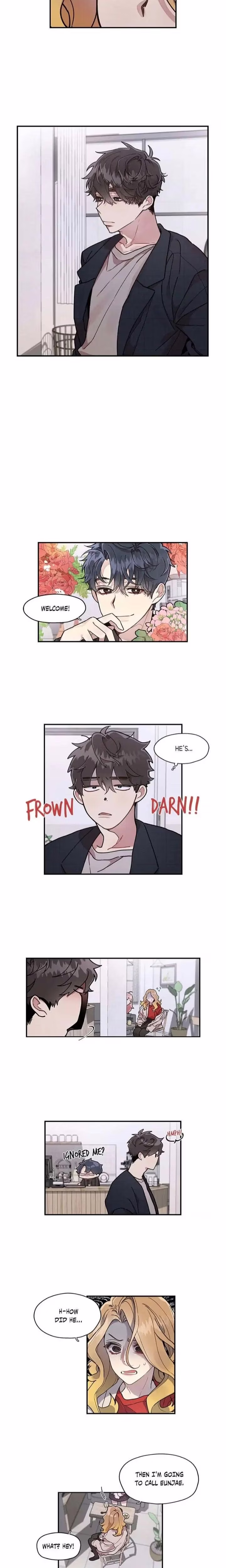 Miss Time - Chapter 51 - Part 5