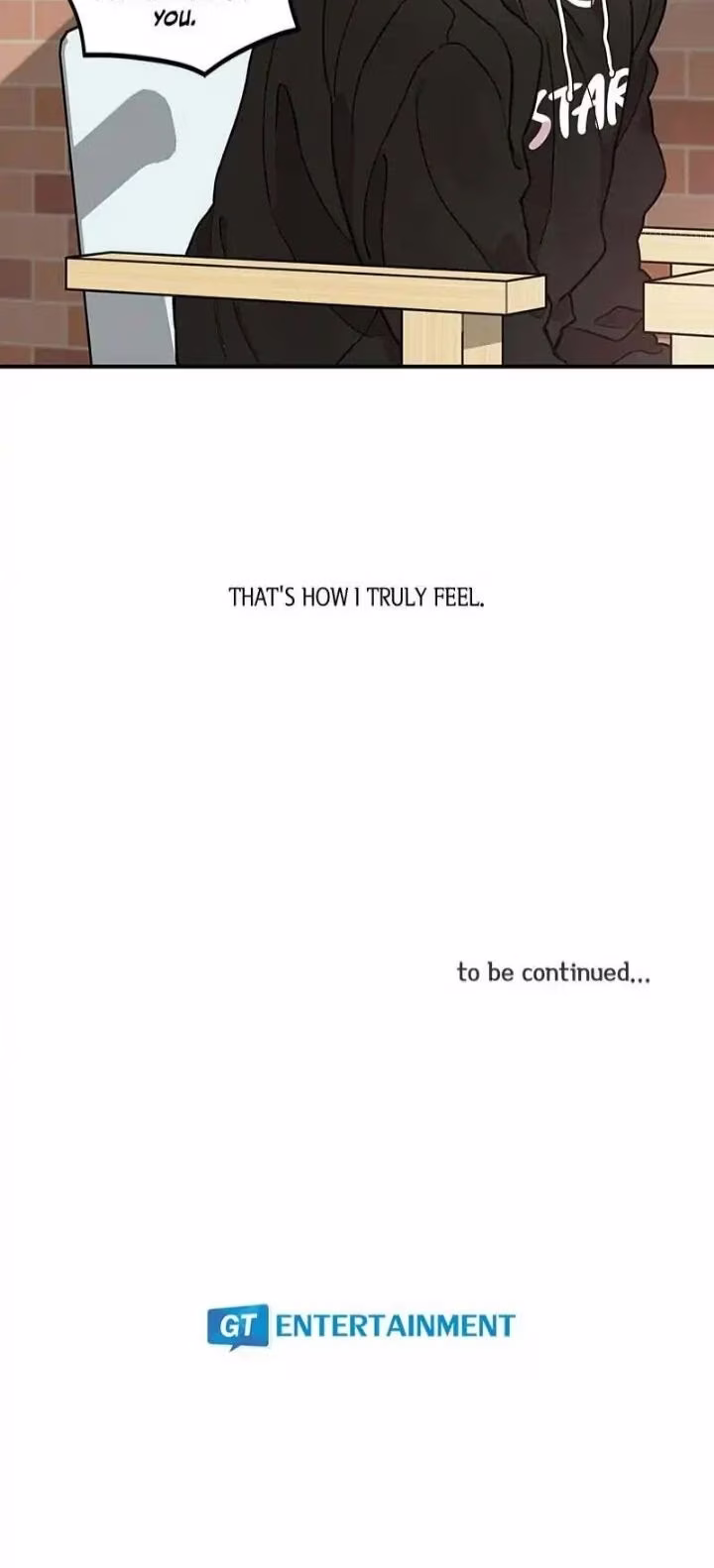 Miss Time - Chapter 52 - Part 11