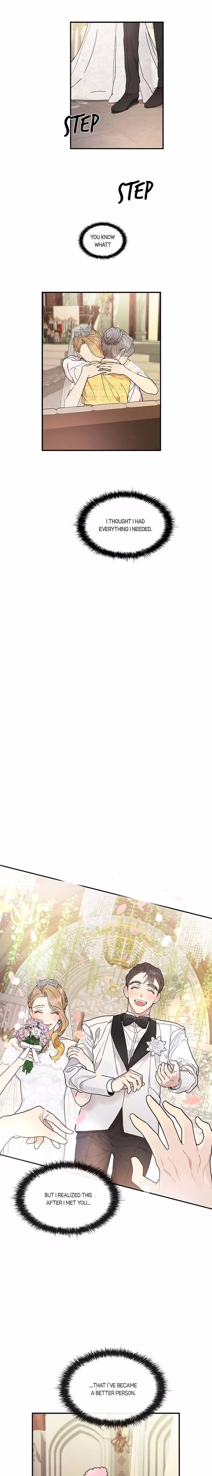 Miss Time - Chapter 60 - Part 12