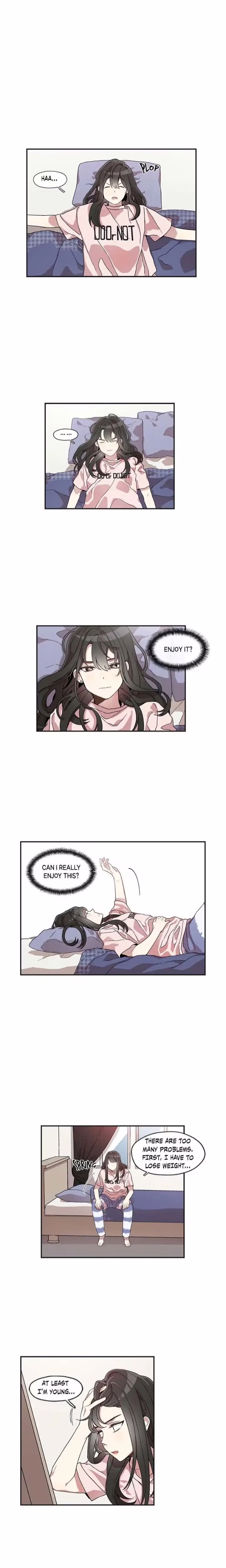 Miss Time - Chapter 7 - Part 10