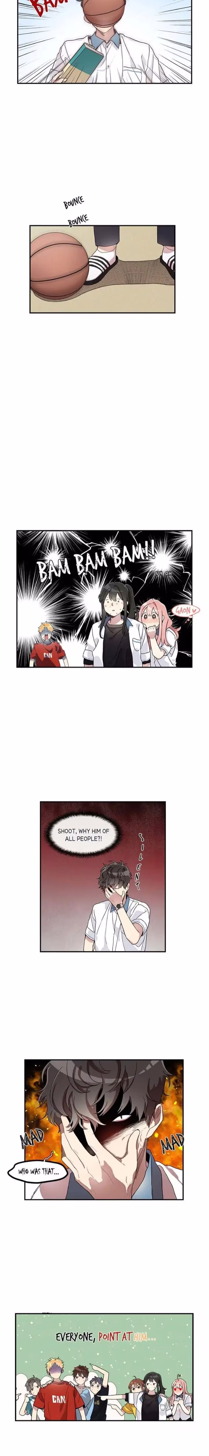 Miss Time - Chapter 8 - Part 6