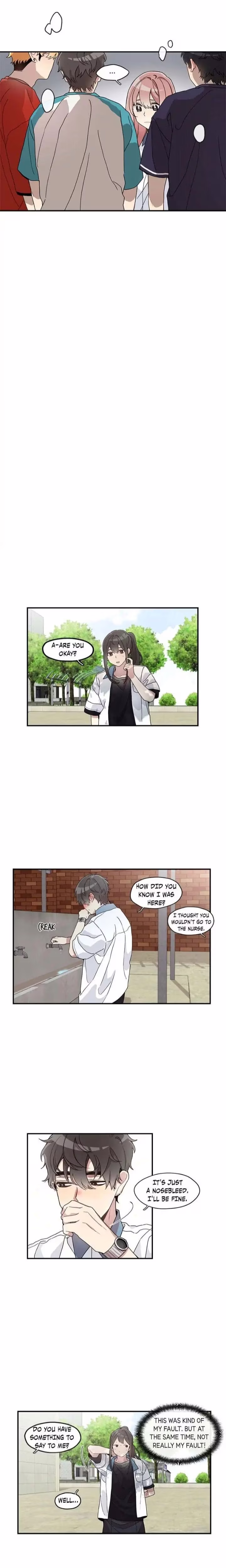 Miss Time - Chapter 8 - Part 10