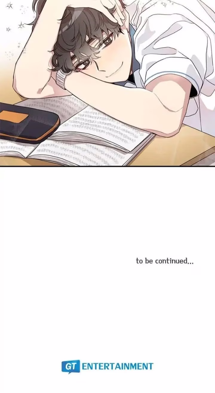 Miss Time - Chapter 9 - Part 14