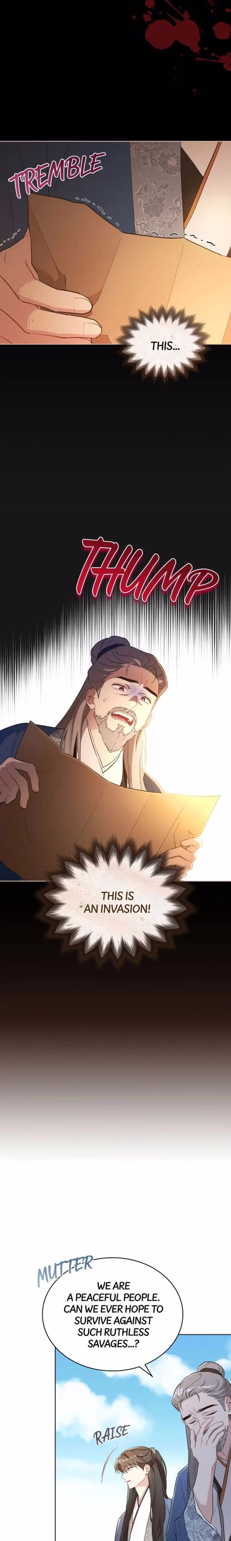 Mokrin - Chapter 1 - Part 6