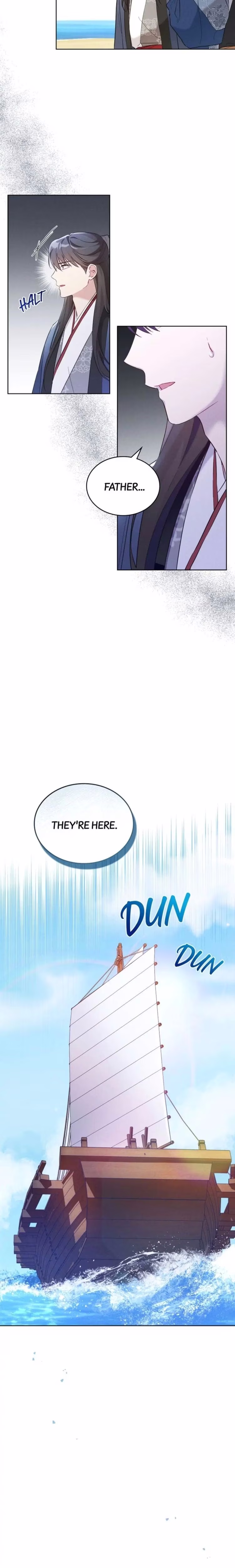 Mokrin - Chapter 1 - Part 7