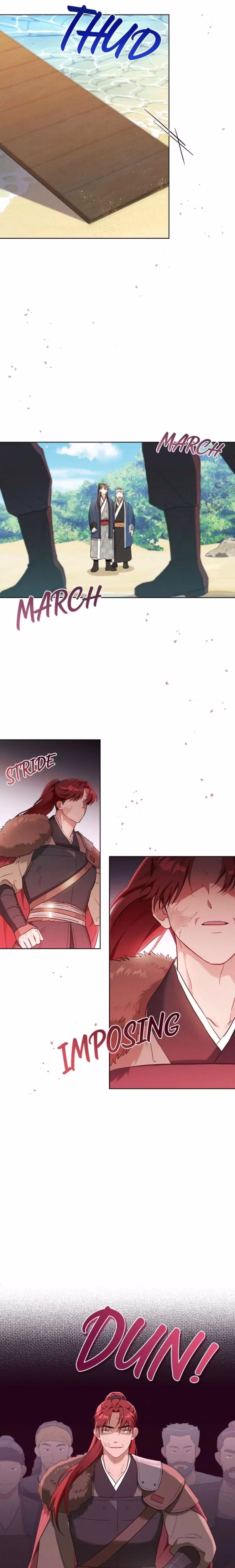 Mokrin - Chapter 1 - Part 8