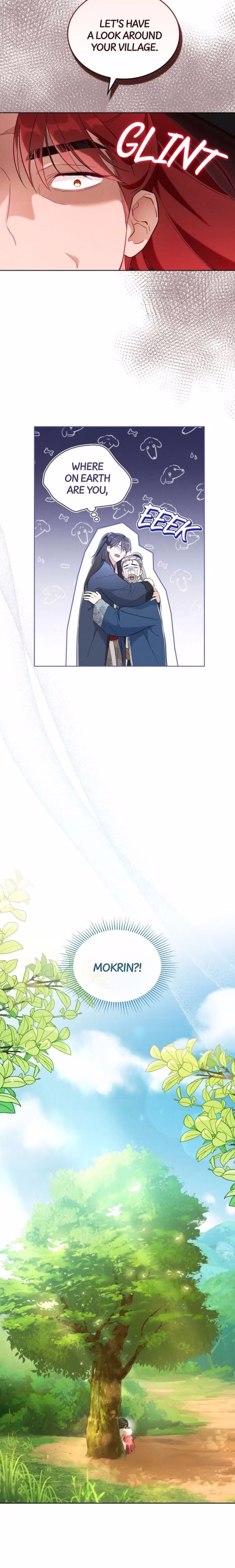 Mokrin - Chapter 1 - Part 10