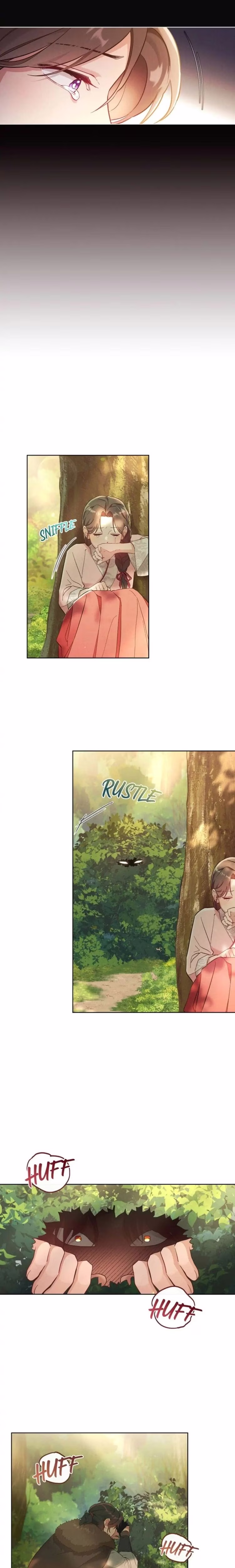 Mokrin - Chapter 1 - Part 13