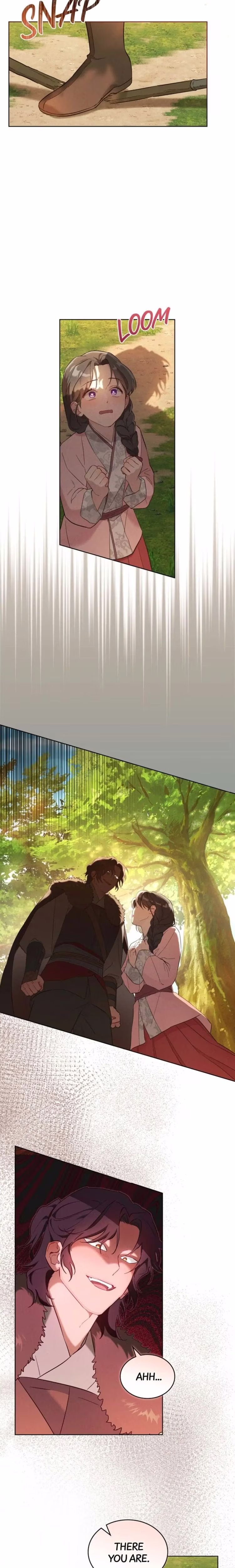 Mokrin - Chapter 1 - Part 15