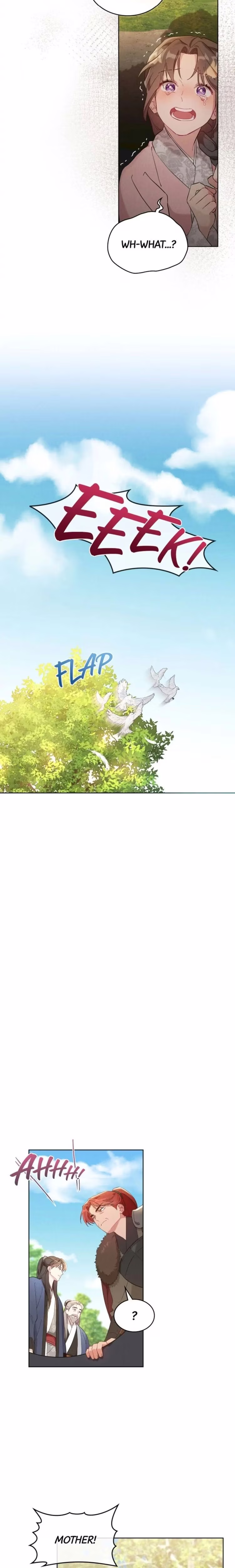 Mokrin - Chapter 1 - Part 16