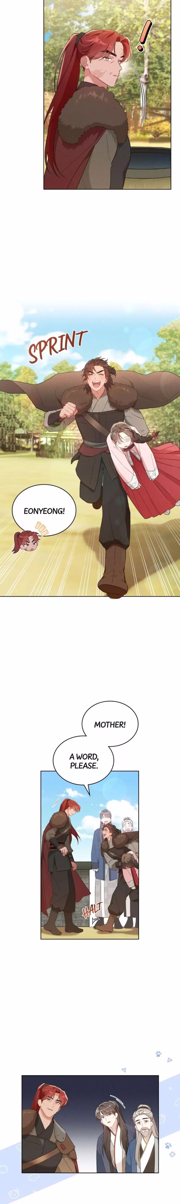 Mokrin - Chapter 1 - Part 17