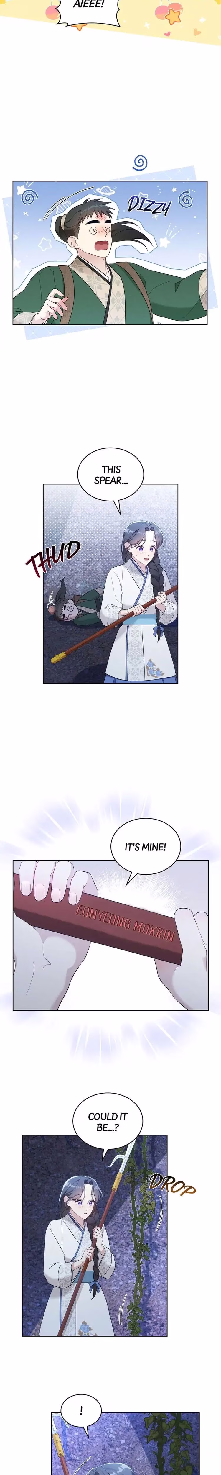 Mokrin - Chapter 10 - Part 3