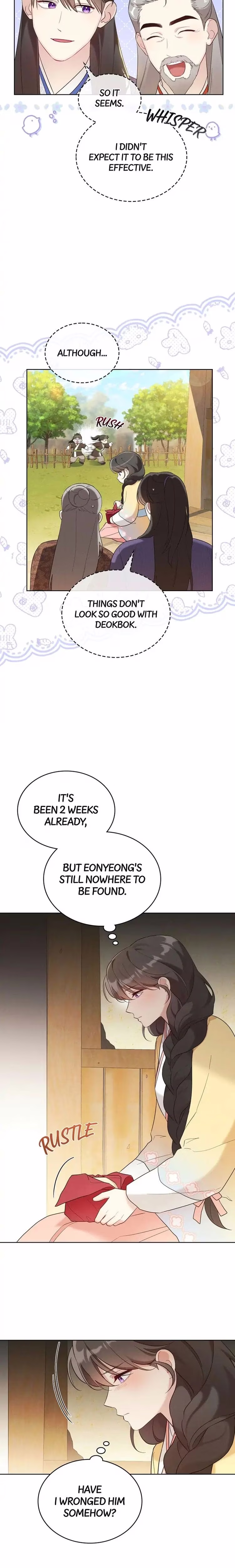 Mokrin - Chapter 10 - Part 7