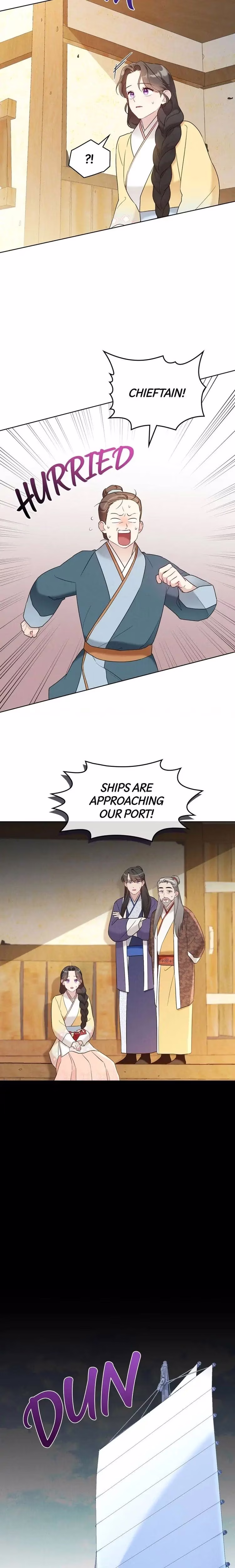 Mokrin - Chapter 10 - Part 9