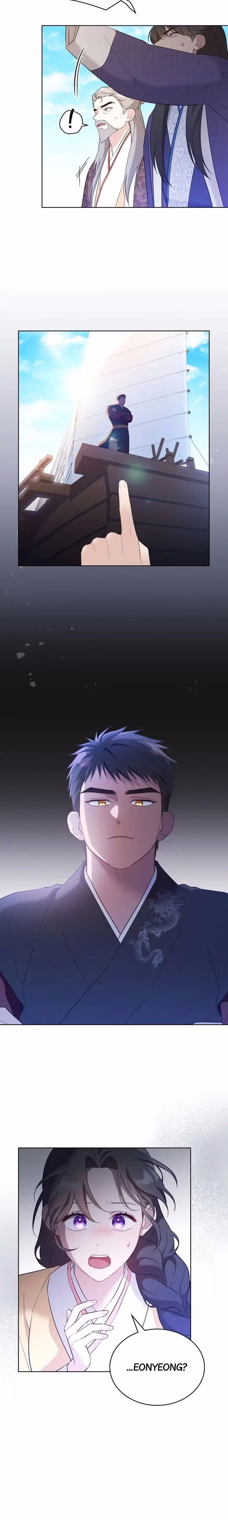 Mokrin - Chapter 10 - Part 11