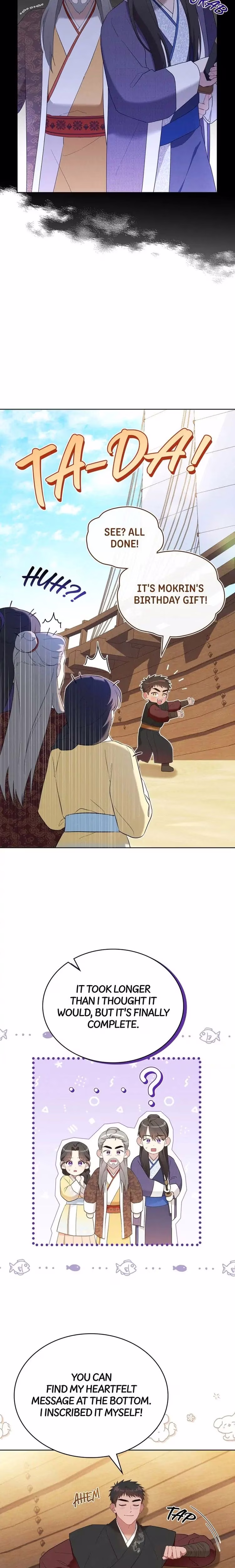 Mokrin - Chapter 10 - Part 13