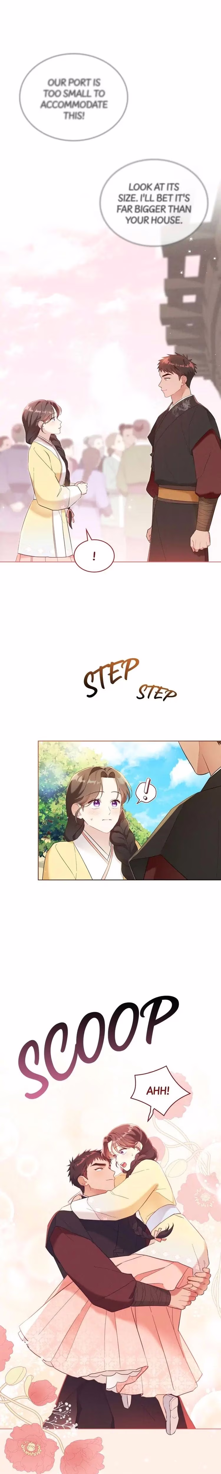 Mokrin - Chapter 10 - Part 15