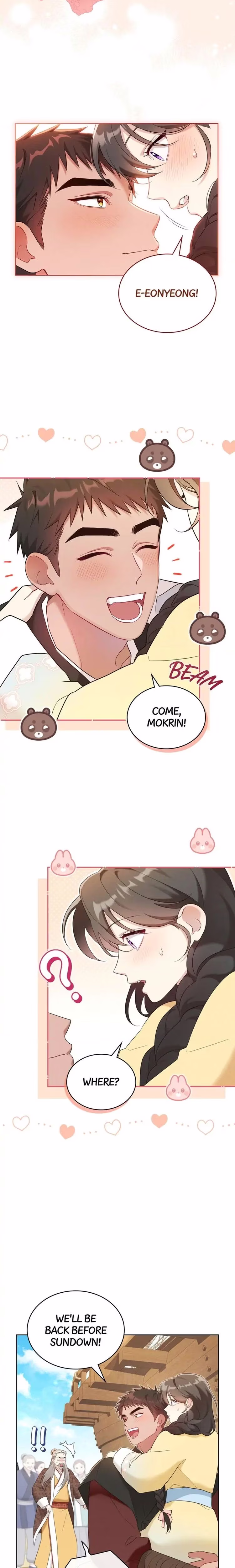 Mokrin - Chapter 10 - Part 16