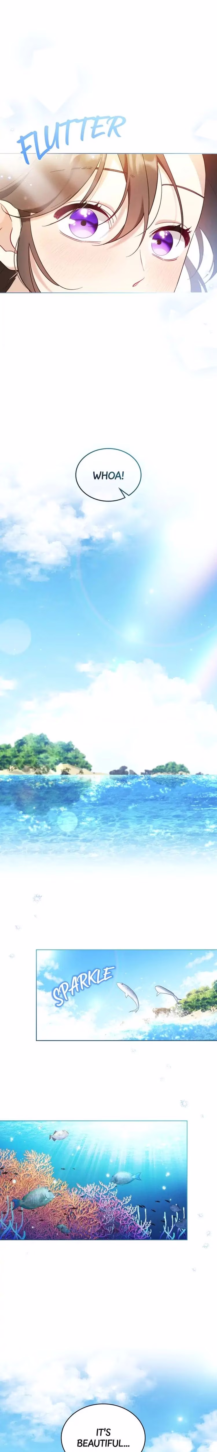 Mokrin - Chapter 11 - Part 3