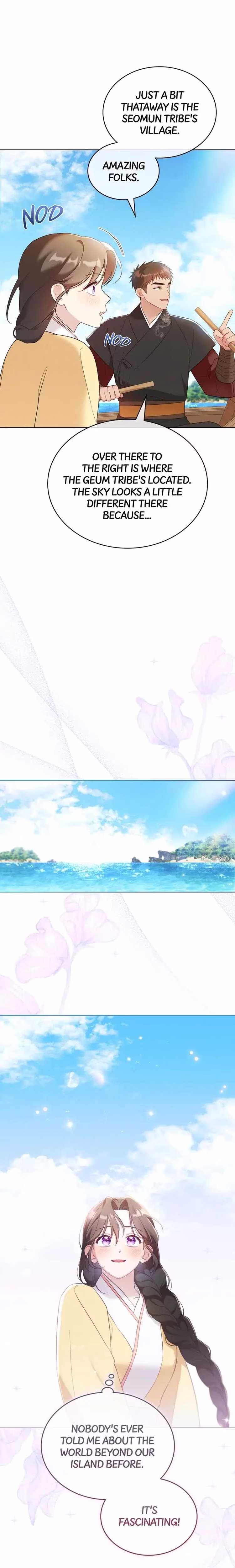 Mokrin - Chapter 11 - Part 5