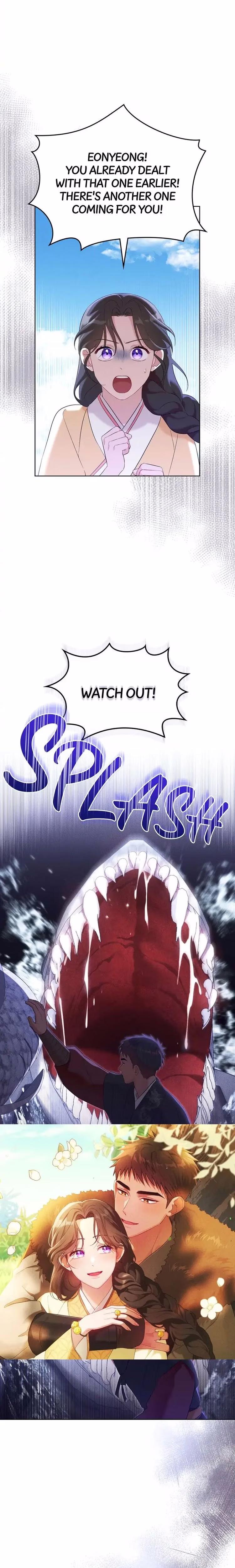 Mokrin - Chapter 11 - Part 14