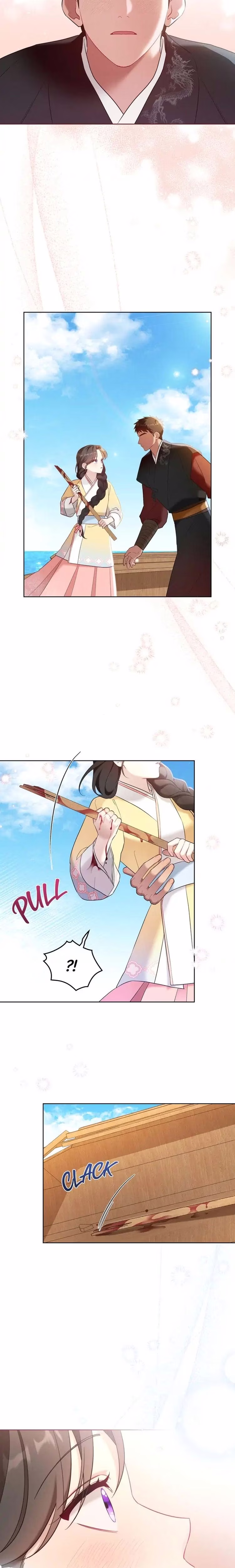 Mokrin - Chapter 11 - Part 17