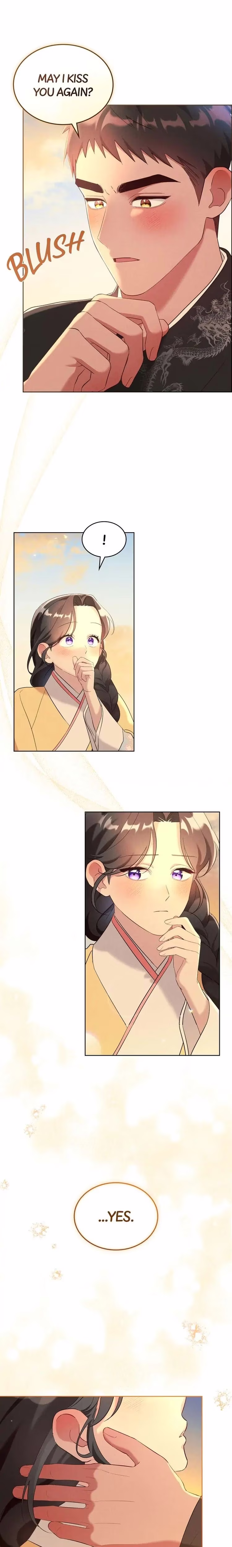 Mokrin - Chapter 12 - Part 3