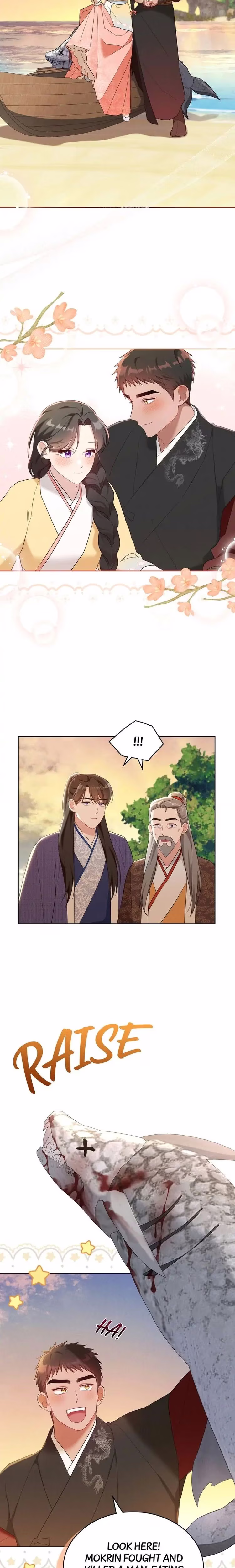 Mokrin - Chapter 12 - Part 8