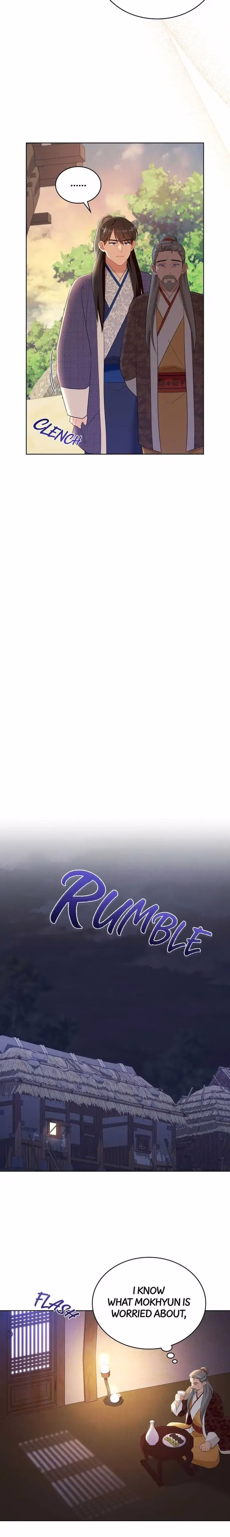 Mokrin - Chapter 12 - Part 10