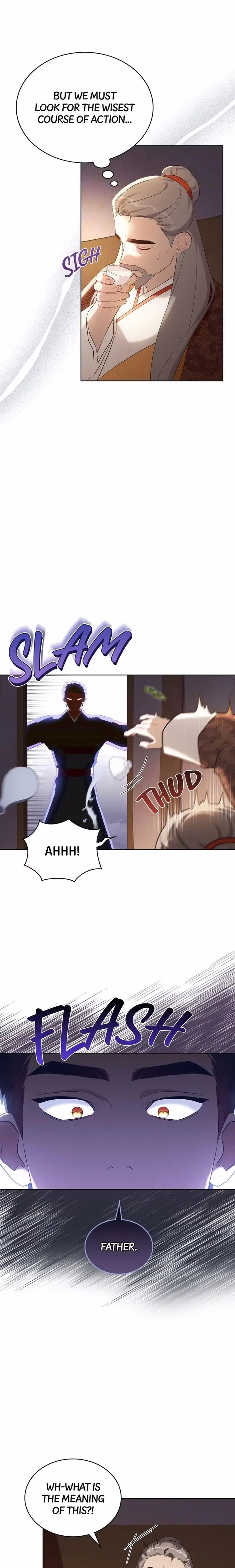 Mokrin - Chapter 12 - Part 11