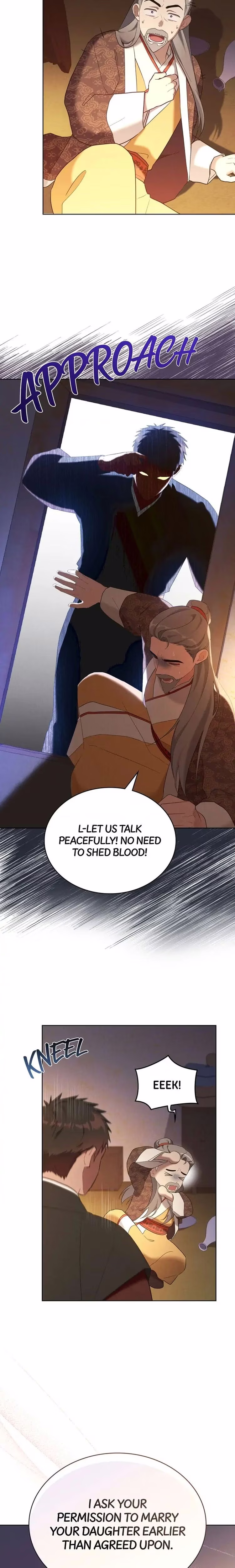 Mokrin - Chapter 12 - Part 12