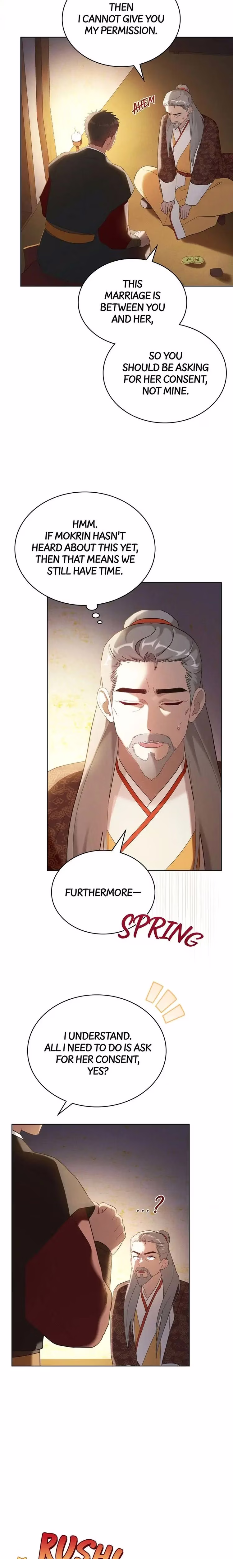 Mokrin - Chapter 12 - Part 14