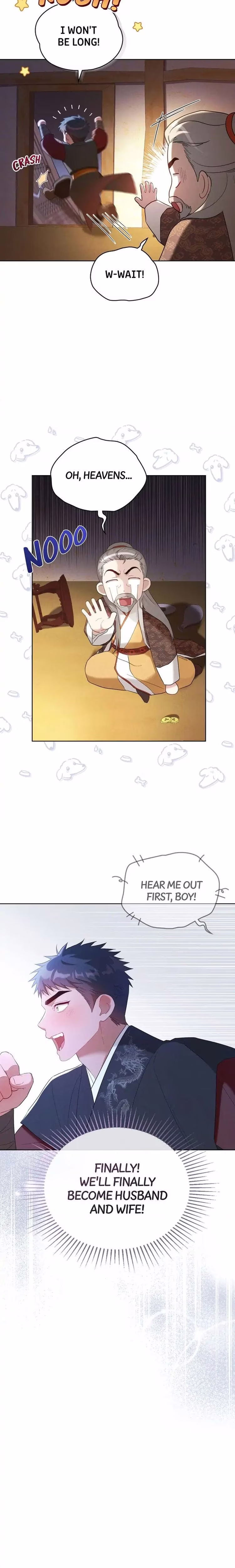 Mokrin - Chapter 12 - Part 15