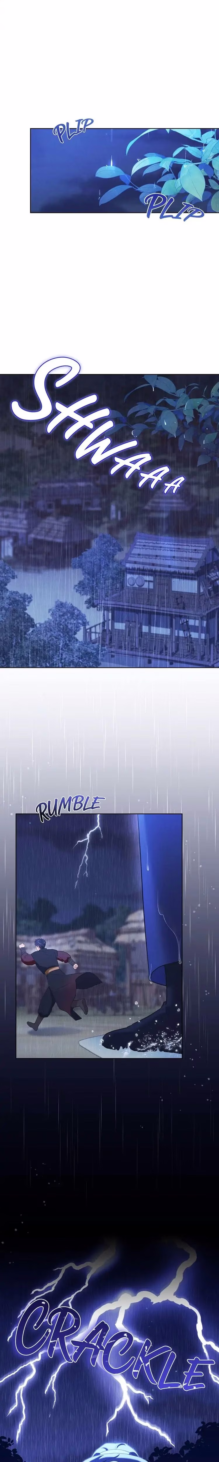 Mokrin - Chapter 12 - Part 16