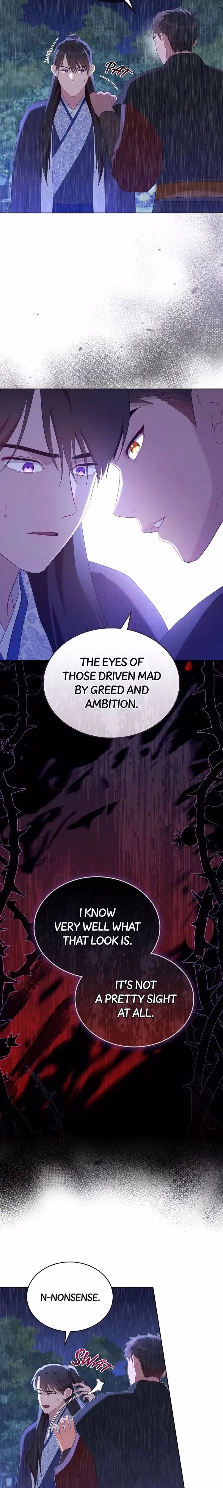 Mokrin - Chapter 13 - Part 8