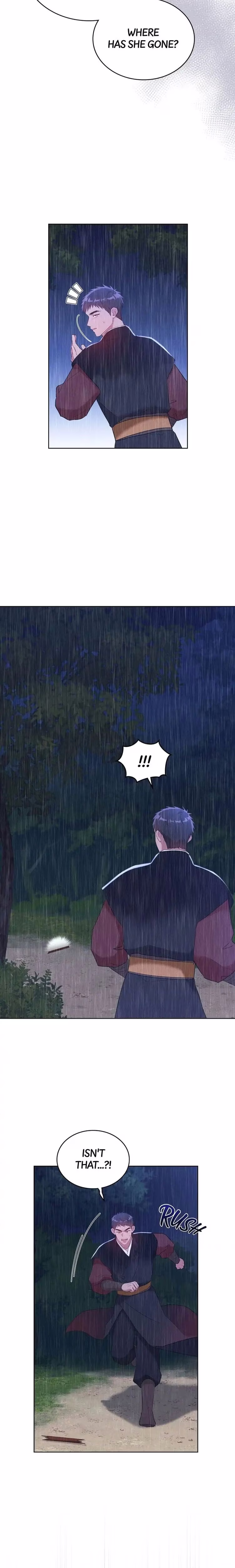 Mokrin - Chapter 13 - Part 11