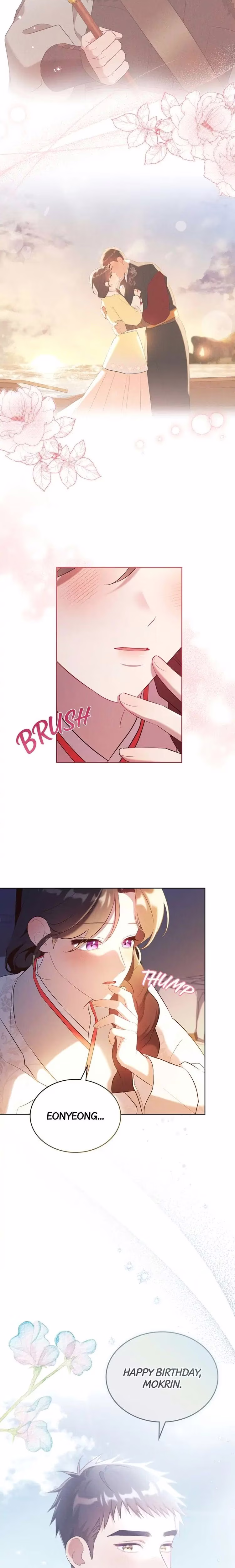 Mokrin - Chapter 13 - Part 15